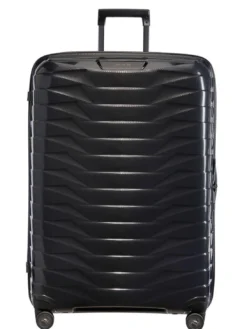 PROXIS Trolley extra grande