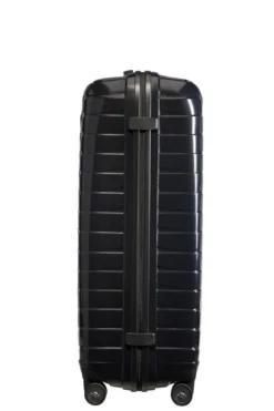 PROXIS Trolley extra grande