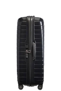 PROXIS Trolley extra grande