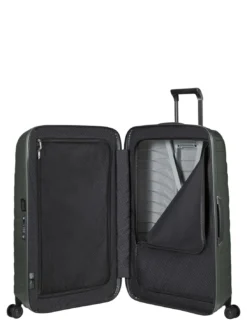 PROXIS Trolley extra grande