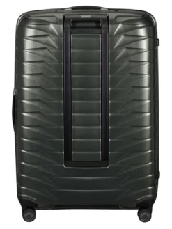 PROXIS Trolley extra grande