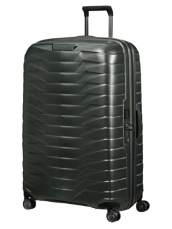 PROXIS Trolley extra grande