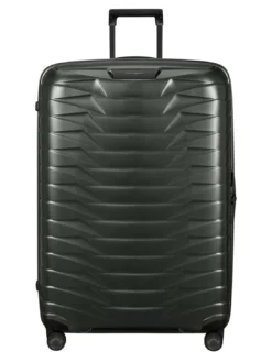 PROXIS Trolley extra grande