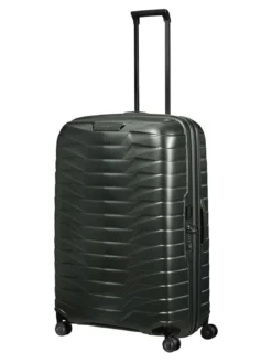 PROXIS Trolley extra grande