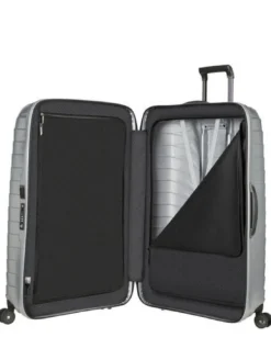 PROXIS Trolley extra grande