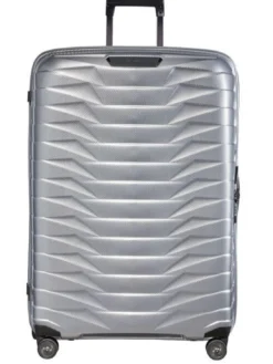 PROXIS Trolley extra grande