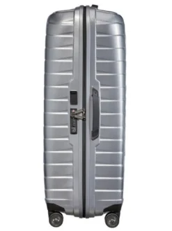 PROXIS Trolley extra grande