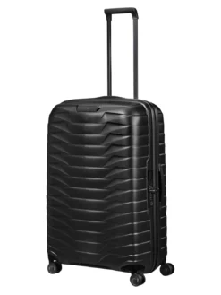 PROXIS Trolley grande ultraleggero