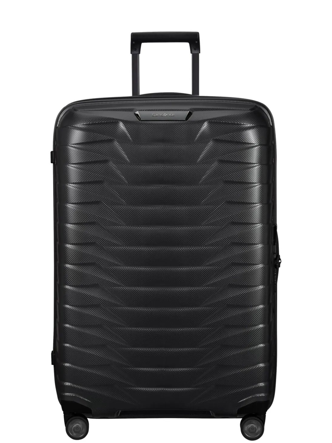 PROXIS Trolley grande ultraleggero
