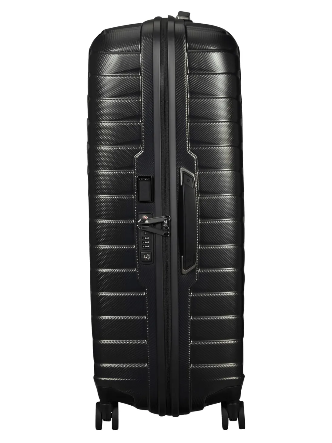 PROXIS Trolley grande ultraleggero