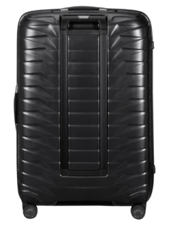 PROXIS Trolley grande ultraleggero
