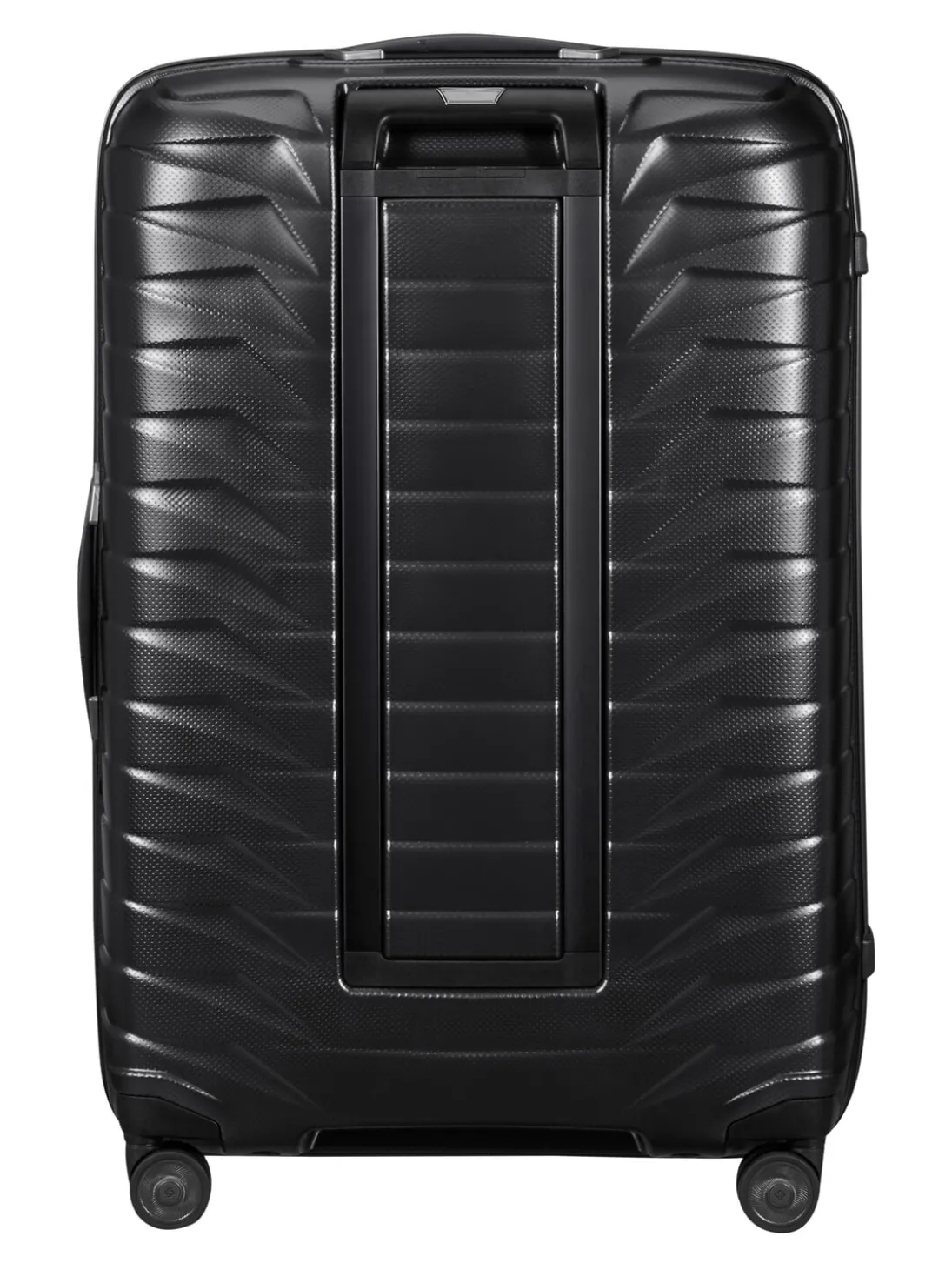 PROXIS Trolley grande ultraleggero