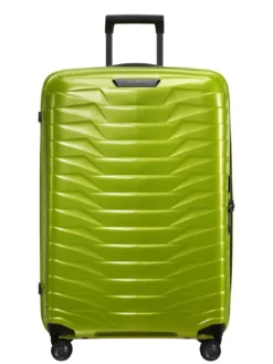 PROXIS Trolley grande ultraleggero