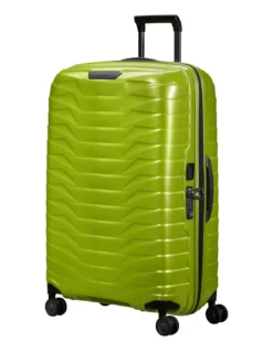 PROXIS Trolley grande ultraleggero