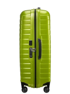 PROXIS Trolley grande ultraleggero