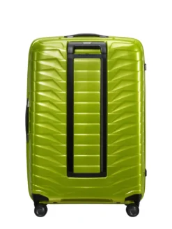 PROXIS Trolley grande ultraleggero