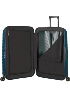 PROXIS Trolley grande ultraleggero