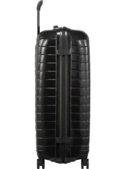 PROXIS Trolley grande ultraleggero