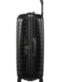 PROXIS Trolley grande ultraleggero