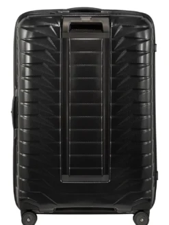 PROXIS Trolley grande ultraleggero