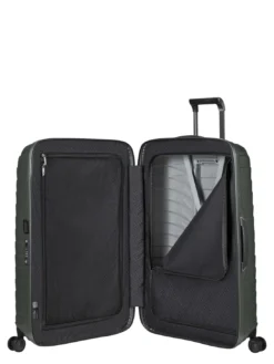 PROXIS Trolley grande ultraleggero
