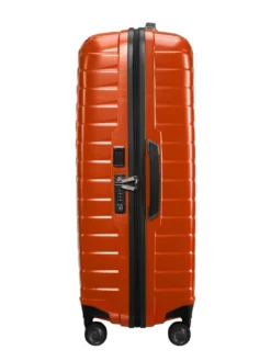 PROXIS Trolley grande ultraleggero