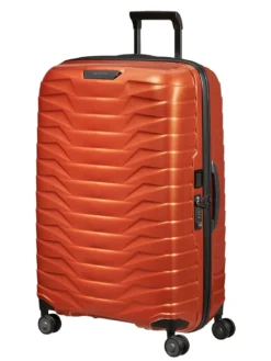 PROXIS Trolley grande ultraleggero