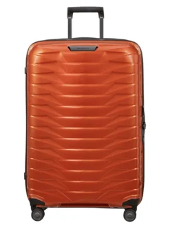 PROXIS Trolley grande ultraleggero