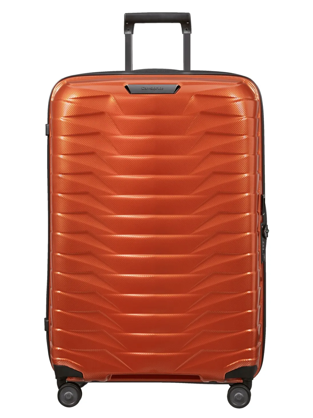 PROXIS Trolley grande ultraleggero