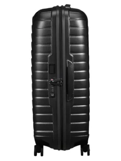PROXIS Trolley medio ultraleggero