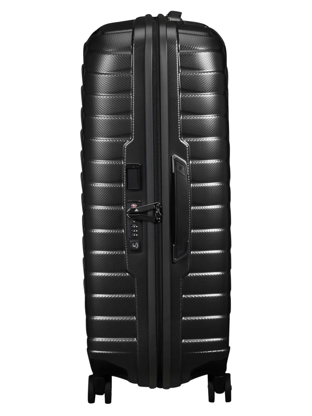 PROXIS Trolley medio ultraleggero