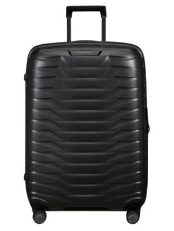 PROXIS Trolley medio ultraleggero
