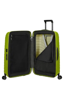 PROXIS Trolley medio ultraleggero