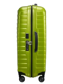 PROXIS Trolley medio ultraleggero