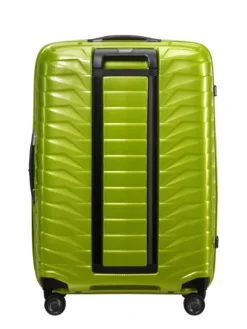 PROXIS Trolley medio ultraleggero