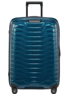 PROXIS Trolley medio ultraleggero