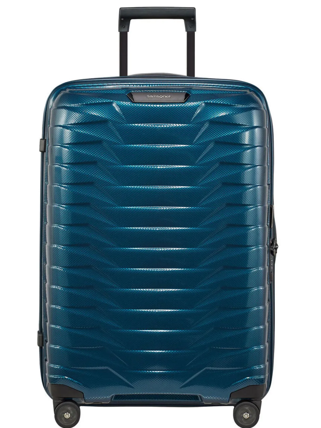 PROXIS Trolley medio ultraleggero
