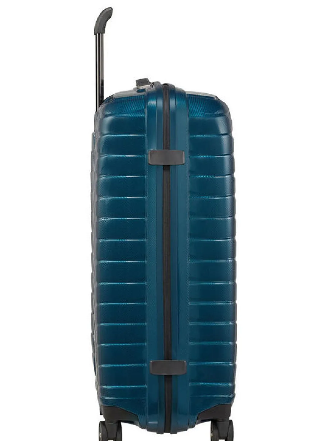 PROXIS Trolley medio ultraleggero