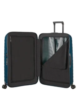 PROXIS Trolley medio ultraleggero