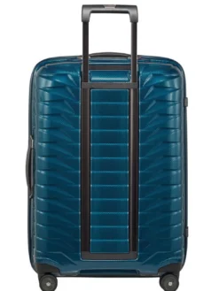 PROXIS Trolley medio ultraleggero