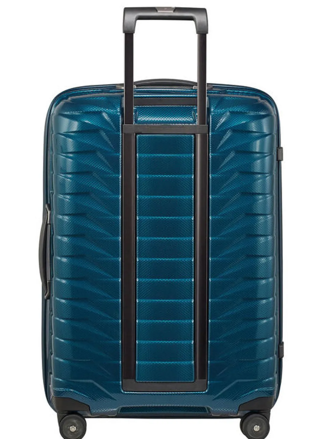 PROXIS Trolley medio ultraleggero