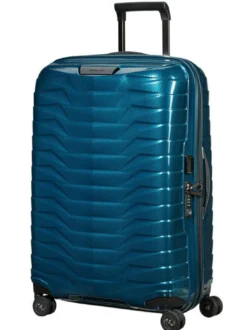 PROXIS Trolley medio ultraleggero