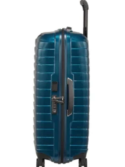 PROXIS Trolley medio ultraleggero