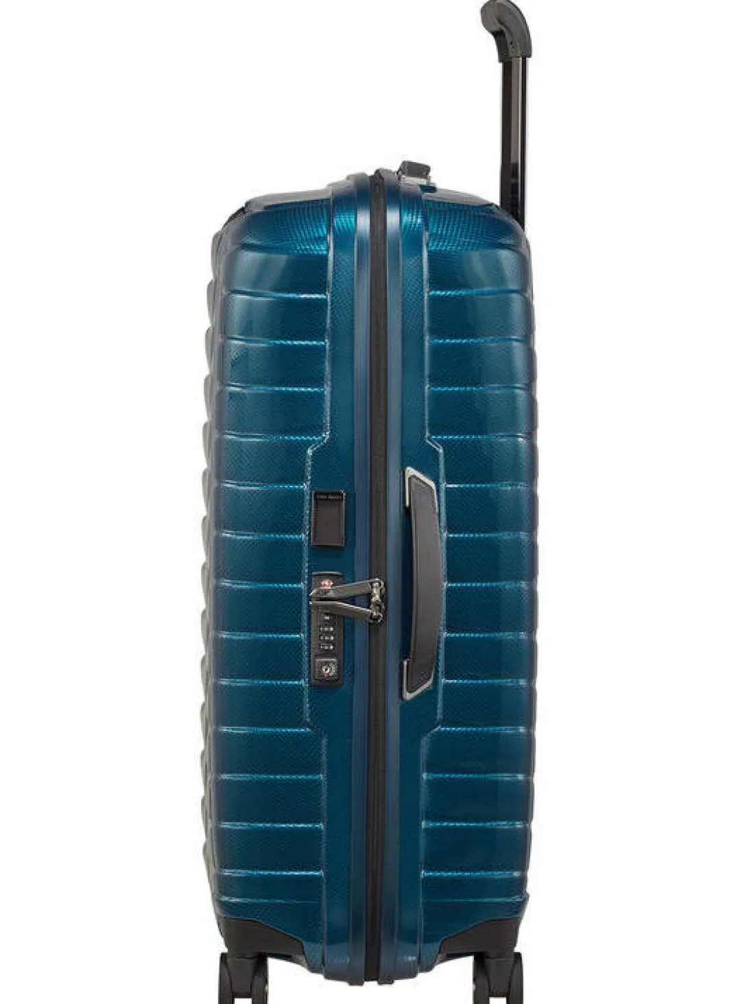 PROXIS Trolley medio ultraleggero