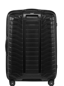 PROXIS Trolley medio ultraleggero