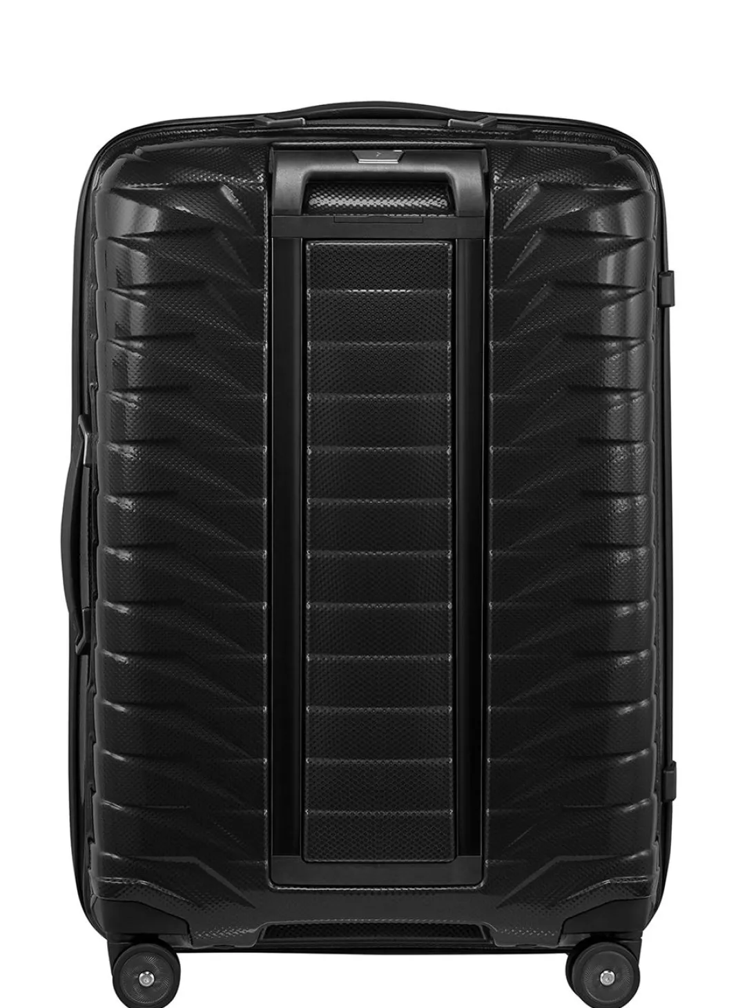 PROXIS Trolley medio ultraleggero