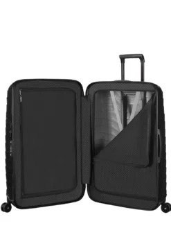 PROXIS Trolley medio ultraleggero
