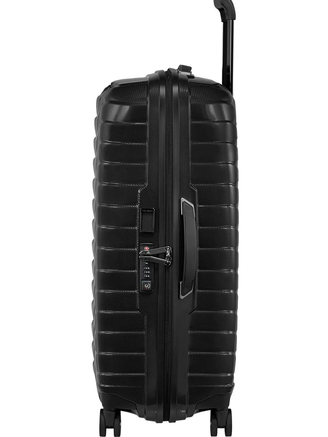 PROXIS Trolley medio ultraleggero