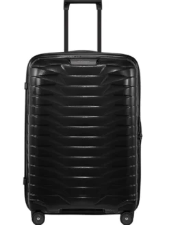 PROXIS Trolley medio ultraleggero
