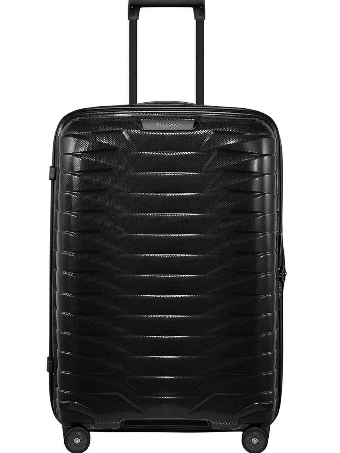 PROXIS Trolley medio ultraleggero